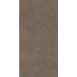 Керамогранит Atlas Concorde Italy A65T Boost Natural Umber 60x120
