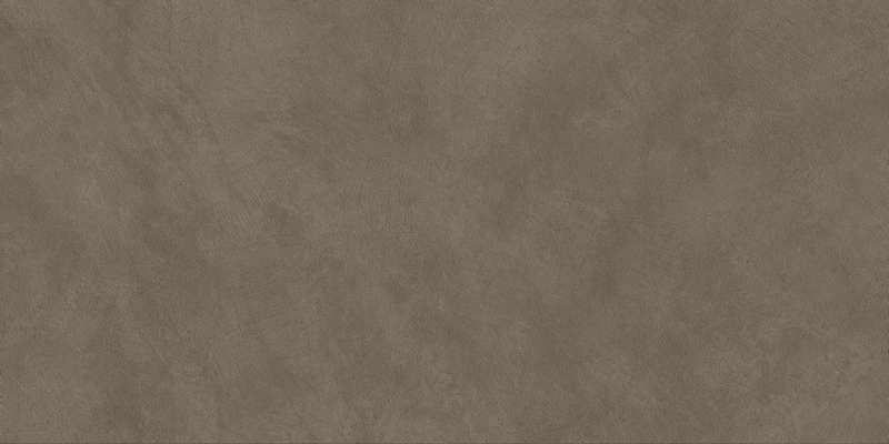 Керамогранит Atlas Concorde Italy A65T Boost Natural Umber 60x120