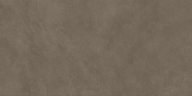 Керамогранит Atlas Concorde Italy A65T Boost Natural Umber 60x120