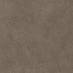 Керамогранит Atlas Concorde Italy A65T Boost Natural Umber 60x120