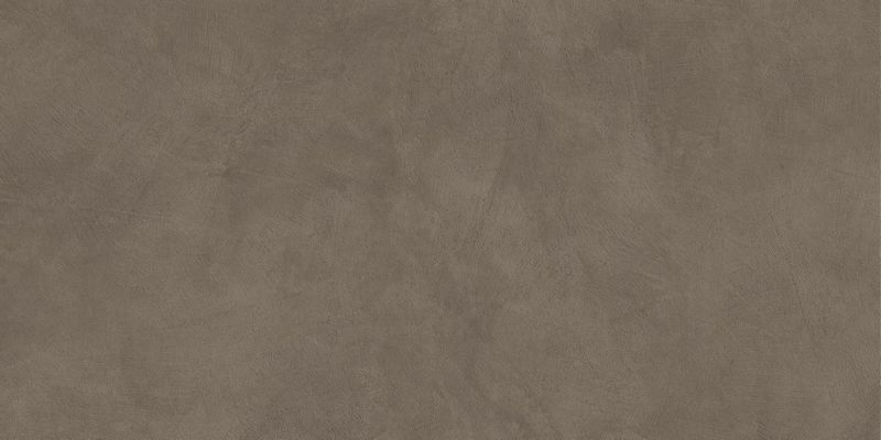 Керамогранит Atlas Concorde Italy A65T Boost Natural Umber 60x120