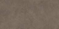 Керамогранит Atlas Concorde Italy A65T Boost Natural Umber 60x120