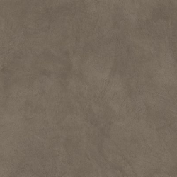 Керамогранит Atlas Concorde Italy A65T Boost Natural Umber 60x120