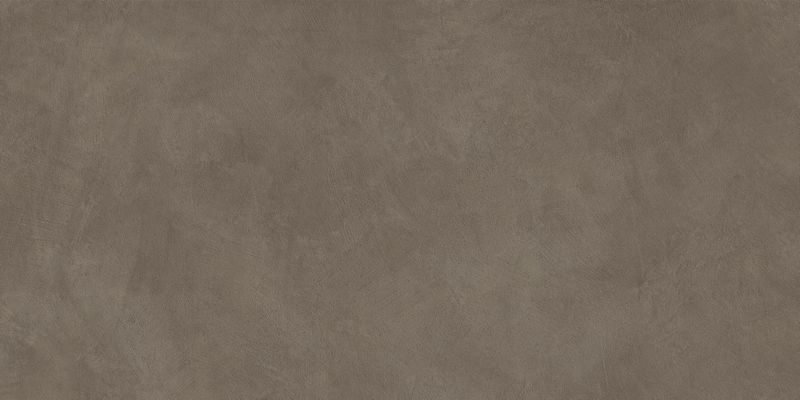 Керамогранит Atlas Concorde Italy A65T Boost Natural Umber 60x120