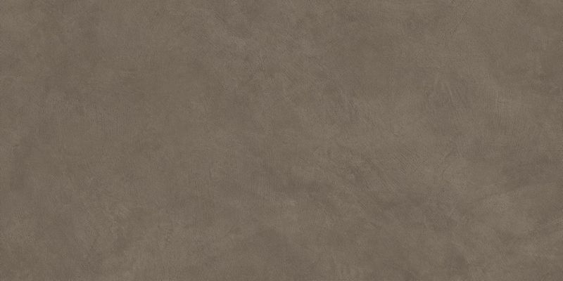 Керамогранит Atlas Concorde Italy A65T Boost Natural Umber 60x120