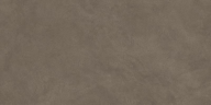Керамогранит Atlas Concorde Italy A65T Boost Natural Umber 60x120