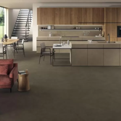 Керамогранит Atlas Concorde Italy A65T Boost Natural Umber 60x120