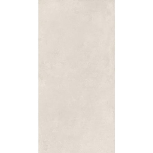 Керамогранит Laparet Voltas Crema х9999294585 бежевый сатинированный 60x120