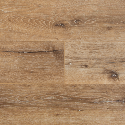 SPC Ламинат StoneWood Дуб Куртуа (Courtois) R-010-04