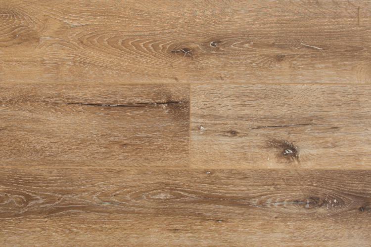 SPC Ламинат StoneWood Дуб Куртуа (Courtois) R-010-04