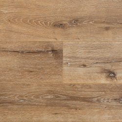 SPC Ламинат StoneWood Дуб Куртуа (Courtois) R-010-04