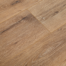 SPC Ламинат StoneWood Дуб Куртуа (Courtois) R-010-04