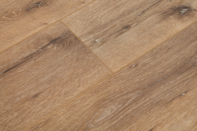 SPC Ламинат StoneWood Дуб Куртуа (Courtois) R-010-04