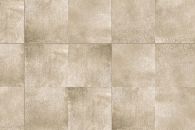 Керамогранит Gresse GRS06-28 Matera Latte 60x60