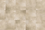 Керамогранит Gresse GRS06-28 Matera Latte 60x60