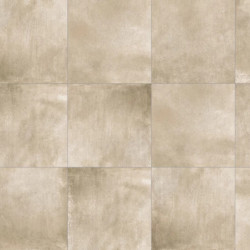 Керамогранит Gresse GRS06-28 Matera Latte 60x60