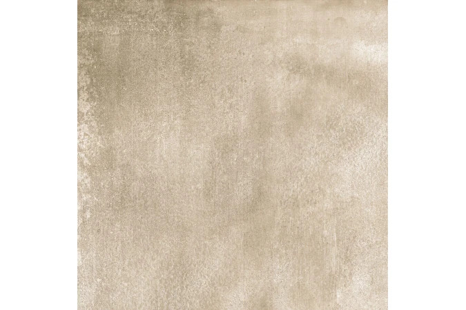 Керамогранит Gresse GRS06-28 Matera Latte 60x60