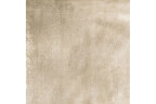 Керамогранит Gresse GRS06-28 Matera Latte 60x60