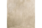 Керамогранит Gresse GRS06-28 Matera Latte 60x60