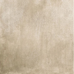 Керамогранит Gresse GRS06-28 Matera Latte 60x60