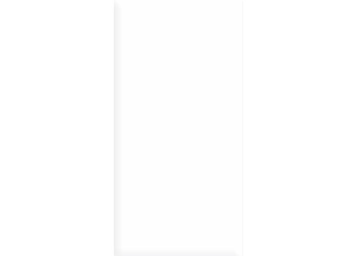 Керамогранит Eurotile Super White Matt 7930138703692 60х120