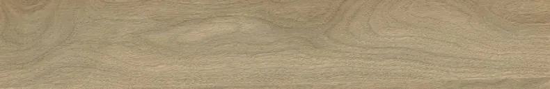 Керамогранит Coliseumgres 610010004068 Bormio Honey Ret 20x120