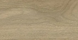 Керамогранит Coliseumgres 610010004068 Bormio Honey Ret 20x120