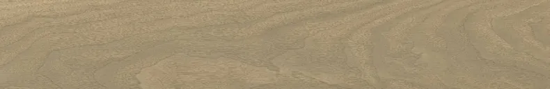 Керамогранит Coliseumgres 610010004068 Bormio Honey Ret 20x120