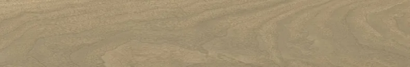 Керамогранит Coliseumgres 610010004068 Bormio Honey Ret 20x120