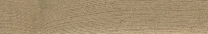 Керамогранит Coliseumgres 610010004068 Bormio Honey Ret 20x120