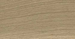 Керамогранит Coliseumgres 610010004068 Bormio Honey Ret 20x120