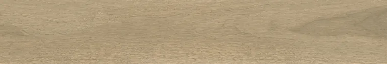 Керамогранит Coliseumgres 610010004068 Bormio Honey Ret 20x120