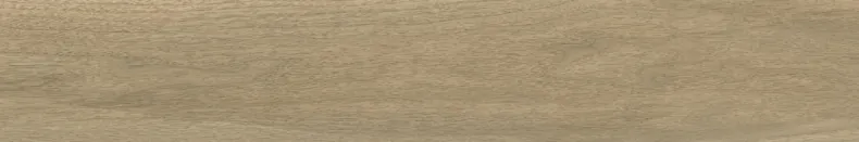 Керамогранит Coliseumgres 610010004068 Bormio Honey Ret 20x120