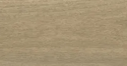 Керамогранит Coliseumgres 610010004068 Bormio Honey Ret 20x120