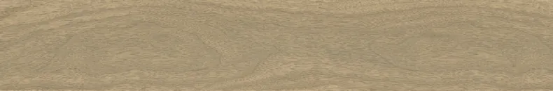 Керамогранит Coliseumgres 610010004068 Bormio Honey Ret 20x120