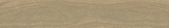 Керамогранит Coliseumgres 610010004068 Bormio Honey Ret 20x120