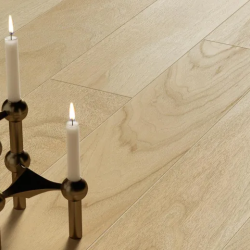 Керамогранит Coliseum 610010004068 Bormio Honey Ret 20x120