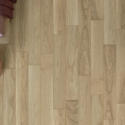 Керамогранит Coliseum 610010004068 Bormio Honey Ret 20x120