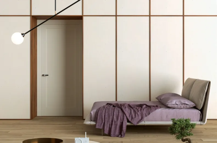 Керамогранит Coliseumgres 610010004068 Bormio Honey Ret 20x120