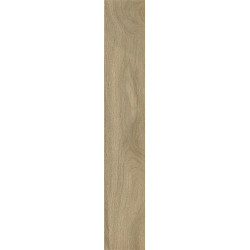 Керамогранит Coliseum 610010004068 Bormio Honey Ret 20x120