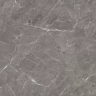 Керамогранит Ceradim х9999304614 Mramor Chic Grey Темно-серый Полированный 60х60