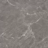Керамогранит Ceradim х9999304614 Mramor Chic Grey Темно-серый Полированный 60х60