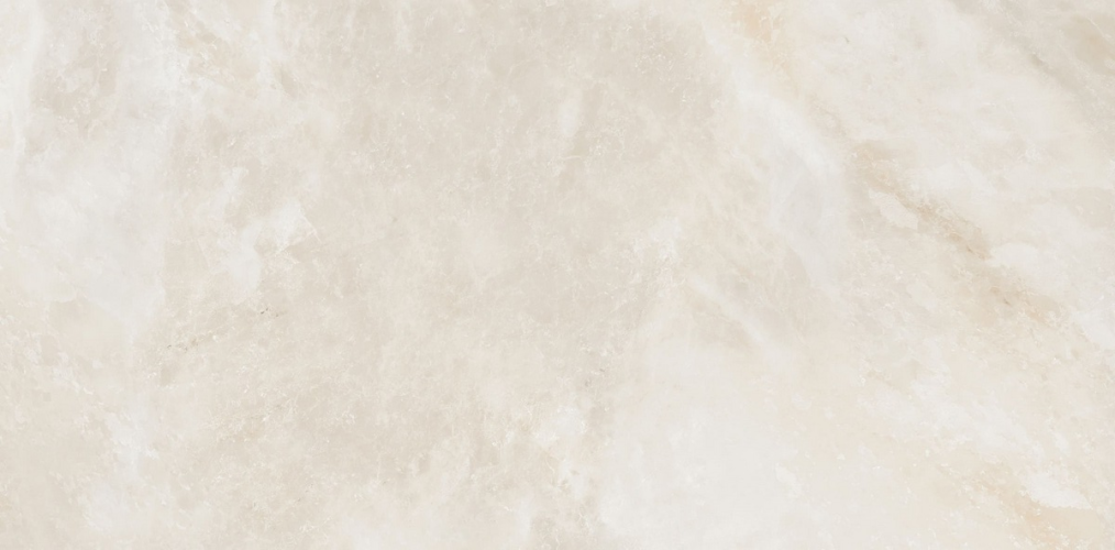 Керамогранит Neodom N20749 Onyx Magic Crema Carving 60x120