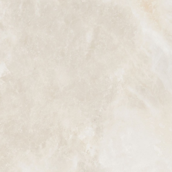 Керамогранит Neodom N20749 Onyx Magic Crema Carving 60x120