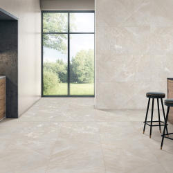 Керамогранит Neodom N20749 Onyx Magic Crema Carving 60x120