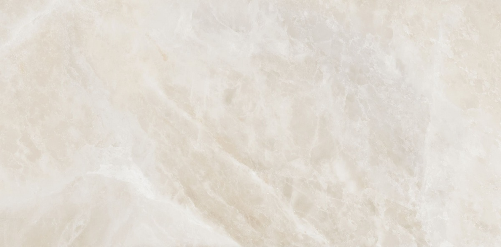 Керамогранит Neodom N20749 Onyx Magic Crema Carving 60x120