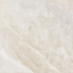 Керамогранит Neodom N20749 Onyx Magic Crema Carving 60x120