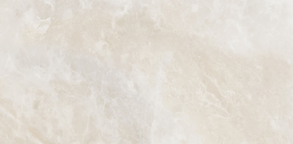 Керамогранит Neodom N20749 Onyx Magic Crema Carving 60x120