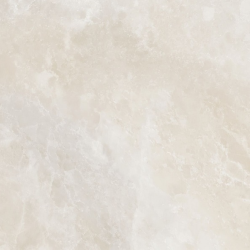 Керамогранит Neodom N20749 Onyx Magic Crema Carving 60x120