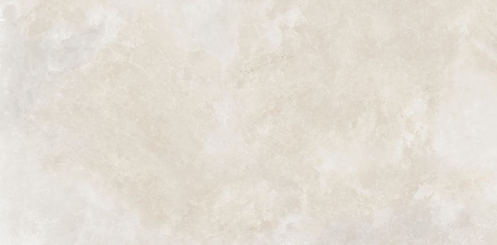 Керамогранит Neodom N20749 Onyx Magic Crema Carving 60x120